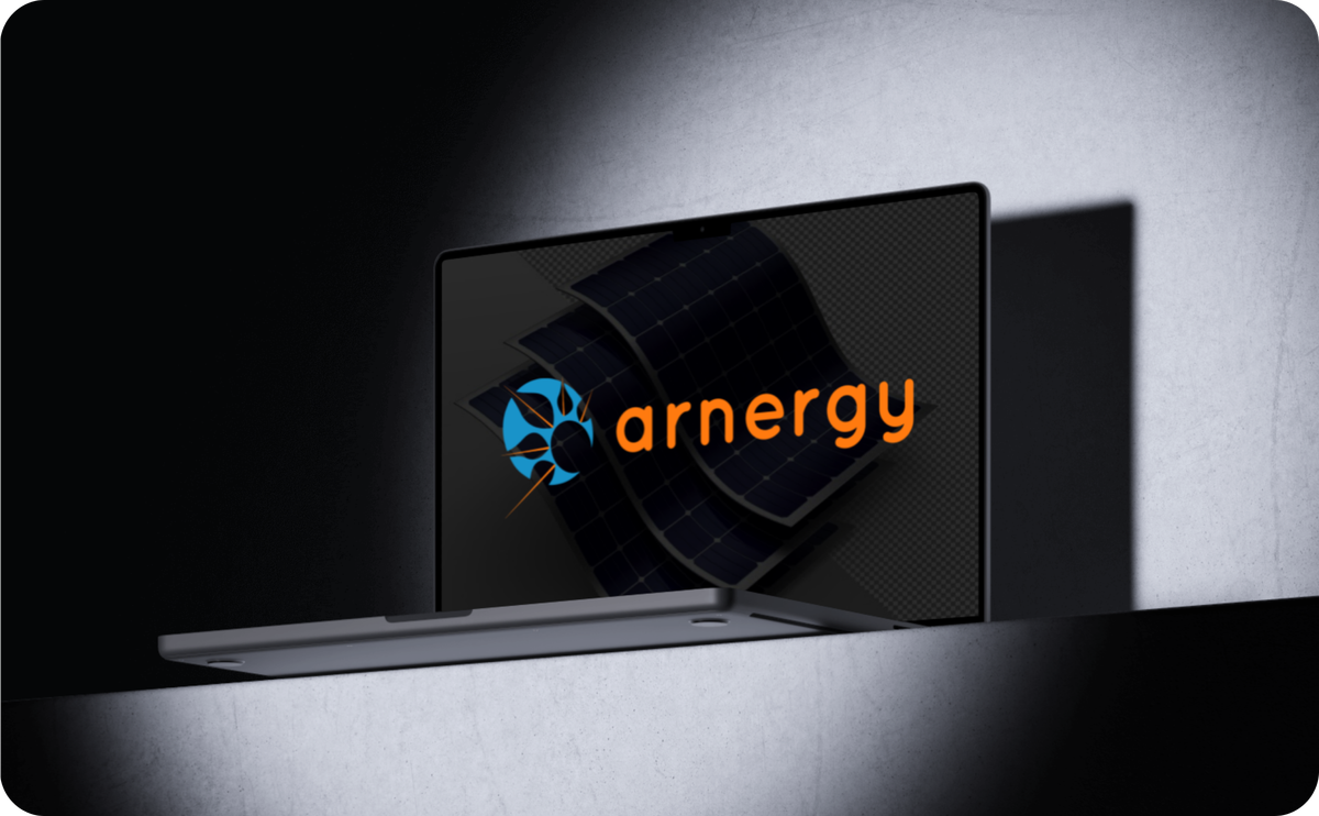 Arnergy